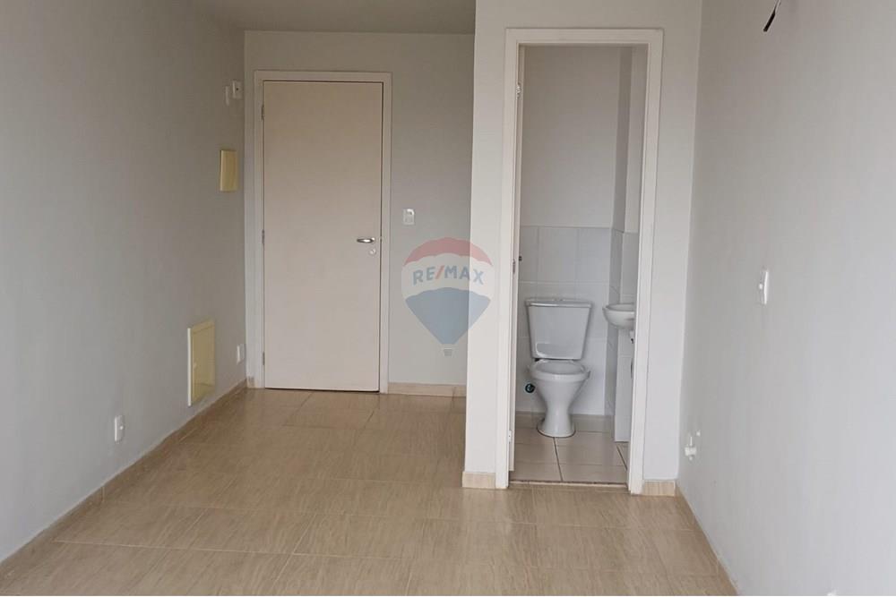 Cj. Comercial/ Sala - Venda - Rio de Janeiro , Rio de Janeiro - sala2_b.jpeg - 680231021-117