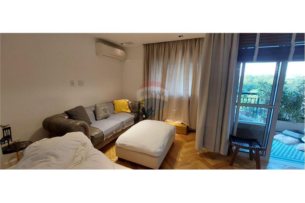 Apartamento - Venda - Rio de Janeiro , Rio de Janeiro - 12 - 680231022-11