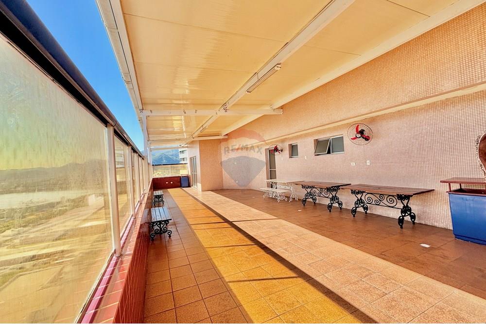 Apartamento - Alugar - Rio de Janeiro , Rio de Janeiro - IMG_2289.jpg - 680391054-9