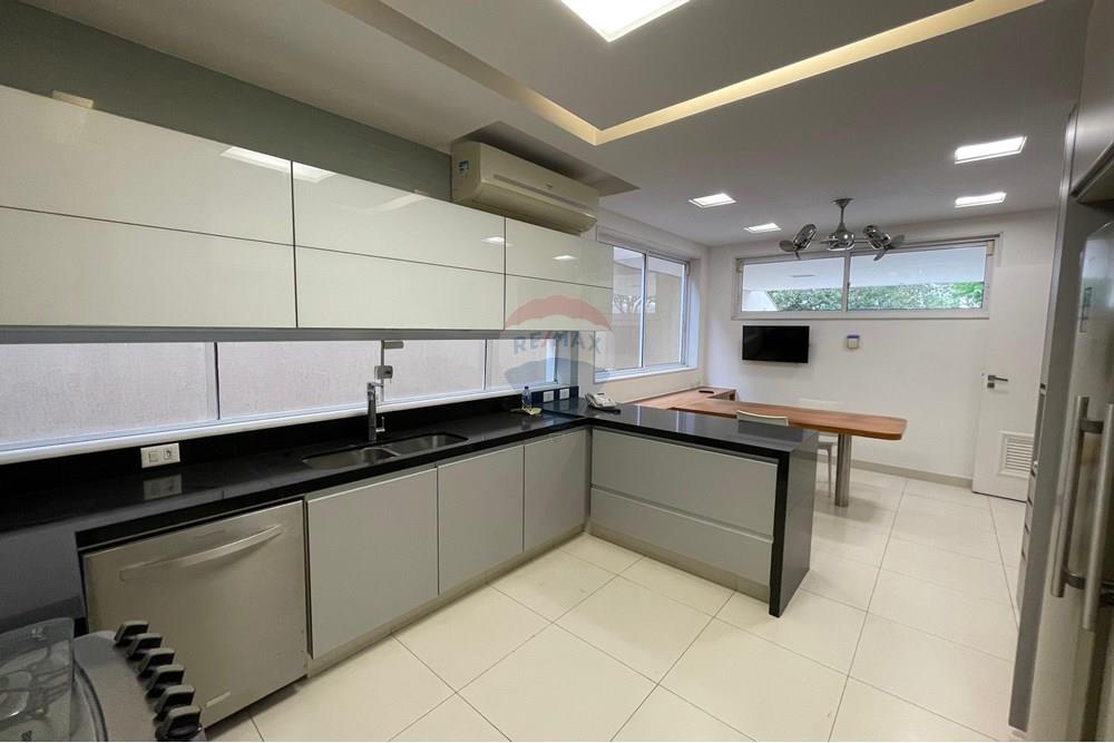 Casa - Alugar - Rio de Janeiro , Rio de Janeiro - 1cc7cf35-77f0-4df0-bfe0-912e9064ea80.jpg - 680371067-32