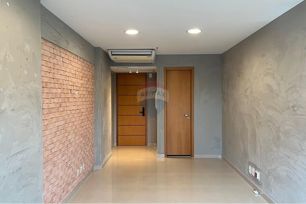 Cj. Comercial/ Sala - Alugar - Rio de Janeiro , Rio de Janeiro - IMG-20250815-WA0045.jpg - 680311078-1