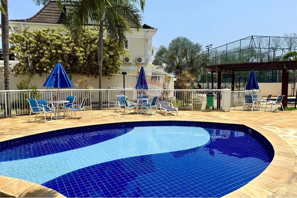 Casa de Condomínio - Venda - Rio de Janeiro , Rio de Janeiro - 23.jpg - 680371005-160