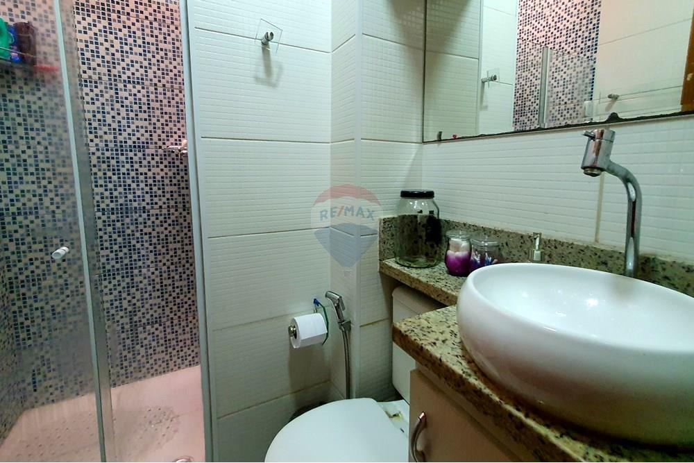 Casa de Condomínio - Venda - Rio de Janeiro , Rio de Janeiro - 17.jpg - 680331006-283