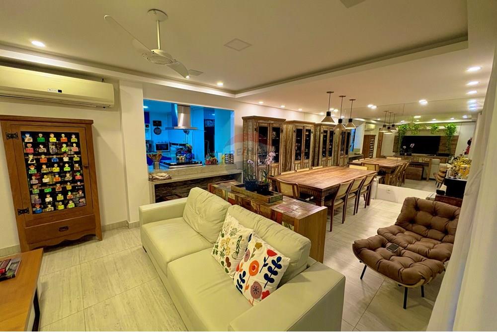 Cobertura - Venda - Rio de Janeiro , Rio de Janeiro - IMG_5043.jpg - Sala de estar - 680371005-141