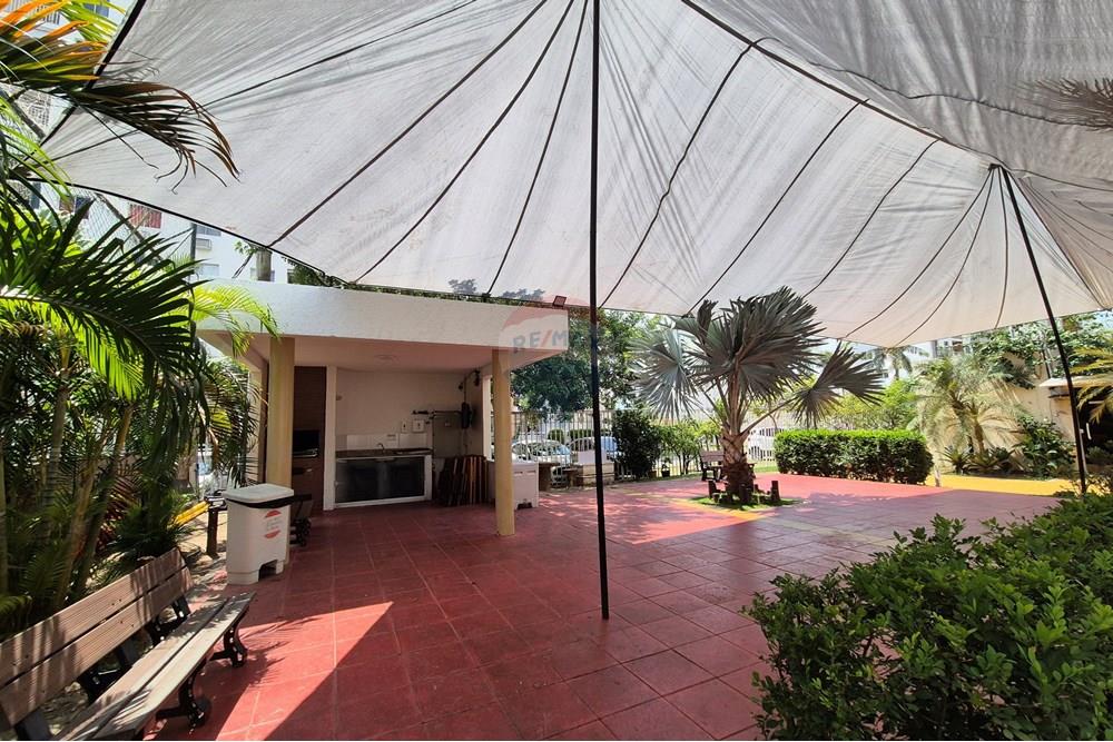 Apartamento - Venda - Rio de Janeiro , Rio de Janeiro - 20250122_103206.jpg - 680281001-81