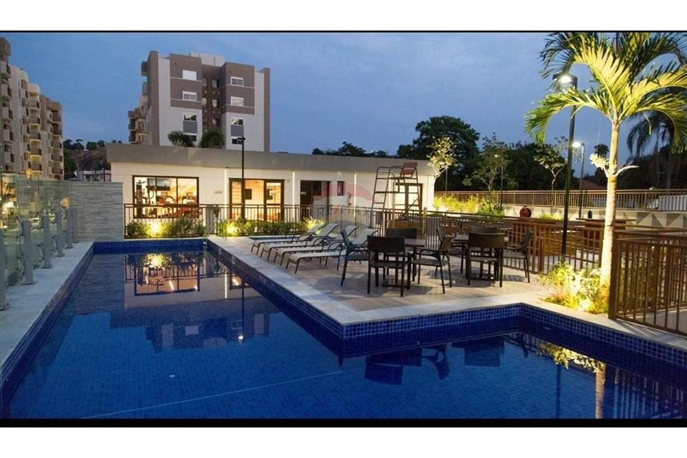 Apartamento - Venda - Rio de Janeiro , Rio de Janeiro - IMG-20250305-WA0447.jpg - 680281077-11