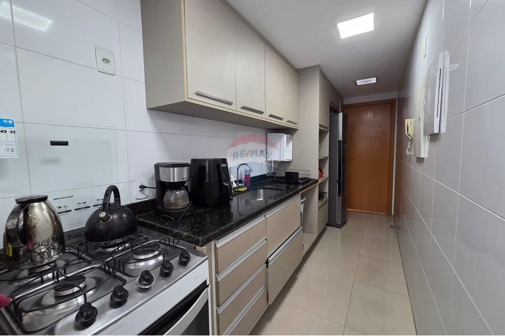 Cobertura - Alugar - Rio de Janeiro , Rio de Janeiro - WhatsApp Image 2025-08-06 at 18.37.56 (3).jpeg - 680231022-17