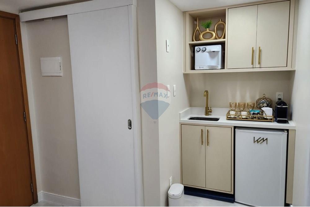 Cj. Comercial/ Sala - Alugar - Rio de Janeiro , Rio de Janeiro - 19.jpg - 680321010-157