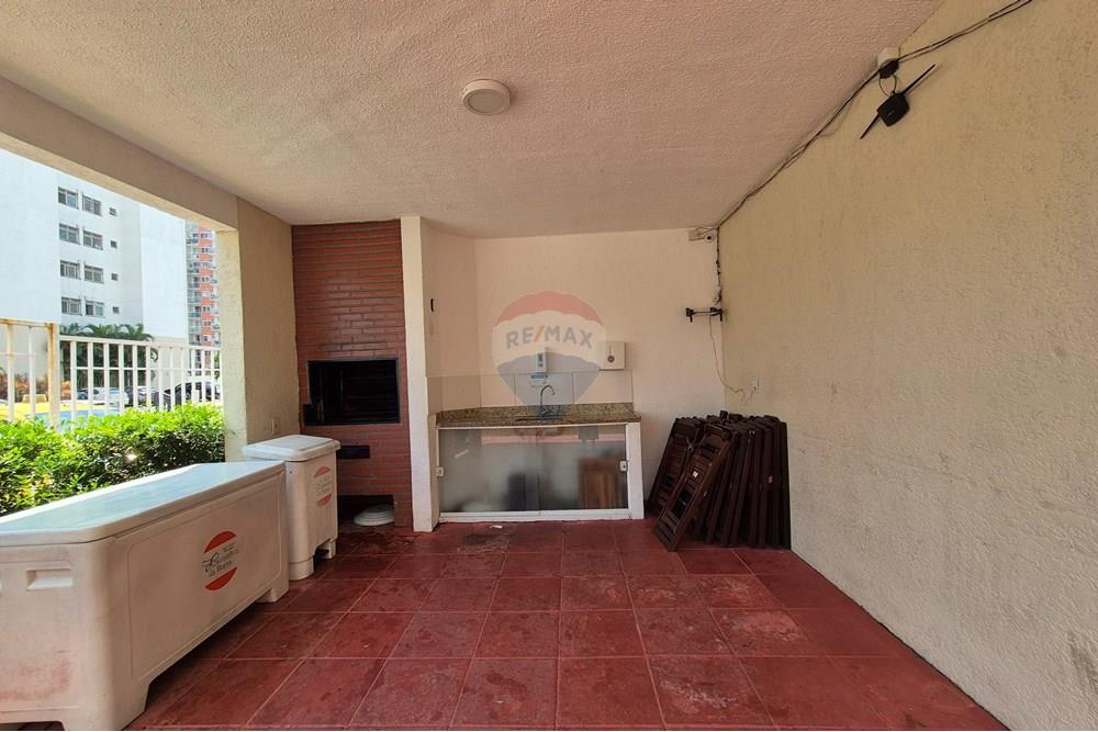 Apartamento - Venda - Rio de Janeiro , Rio de Janeiro - 20250122_102633.jpg - 680281001-81