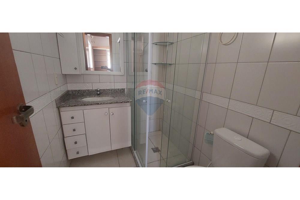 Casa - Venda - Rio de Janeiro , Rio de Janeiro - 20250915_132152.jpg - 680241033-35