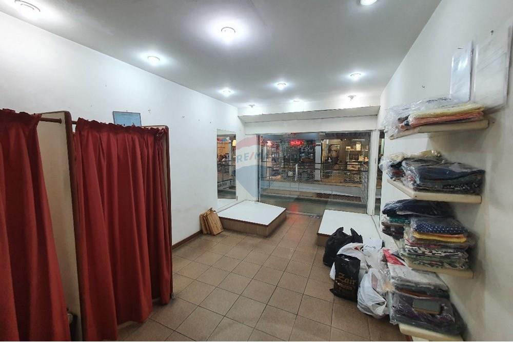 Ponto Comercial/ Loja - Venda - Rio de Janeiro , Rio de Janeiro - 20220715_104256_resized.jpg - 680391005-106