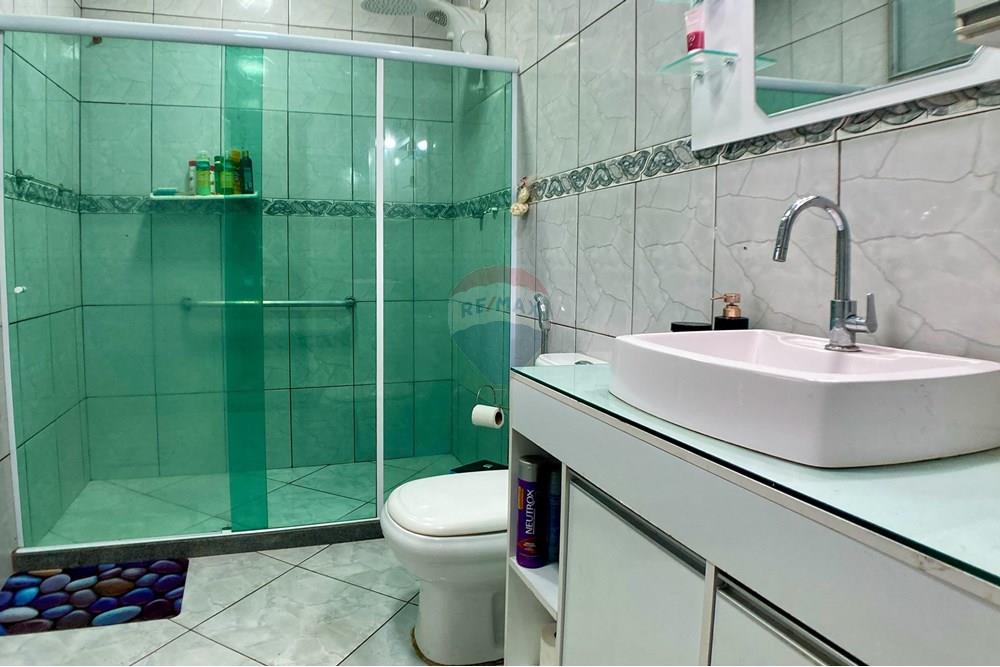 Casa - Venda - Rio de Janeiro , Rio de Janeiro - IMG-20250906-WA0130.jpg - 680331056-20