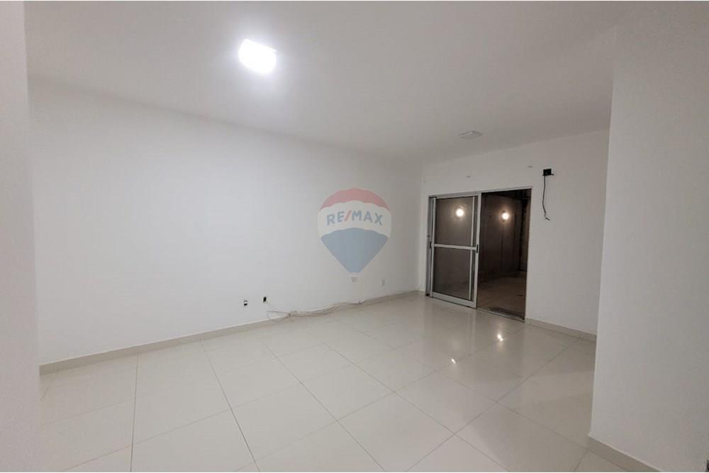 Casa de Condomínio - Venda - Rio de Janeiro , Rio de Janeiro - WhatsApp Image 2025-06-22 at 16.38.29.jpeg - 680321029-50