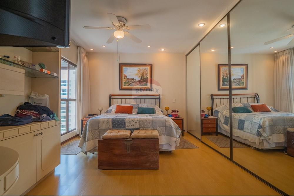 Duplex - Venda - Rio de Janeiro , Rio de Janeiro - Villa di Genova-26.jpg - 680321013-218