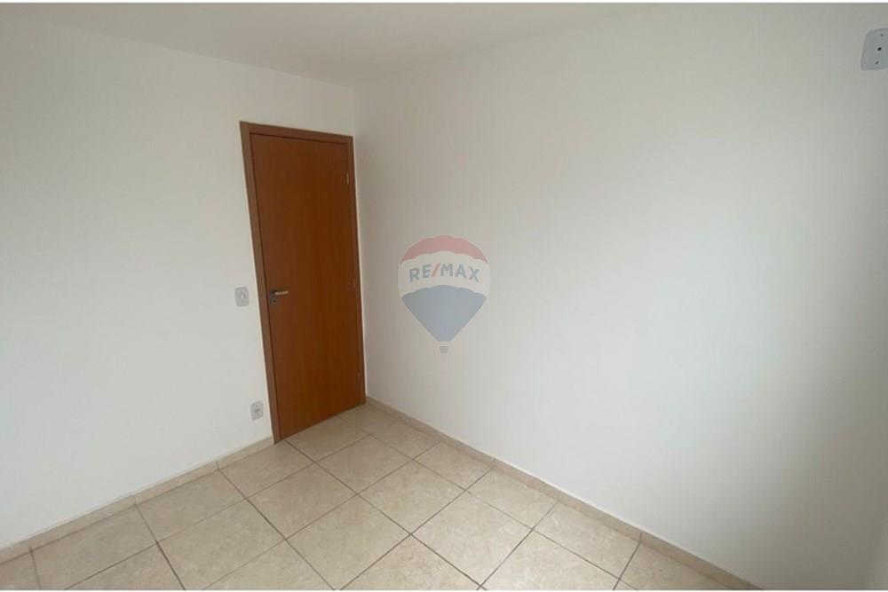 Apartamento para alugar com 2 quartos, 49m² - Foto 13