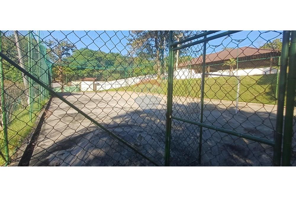 Apartamento - Venda - Rio de Janeiro , Rio de Janeiro - 20250727_150725.jpg - 680281077-8