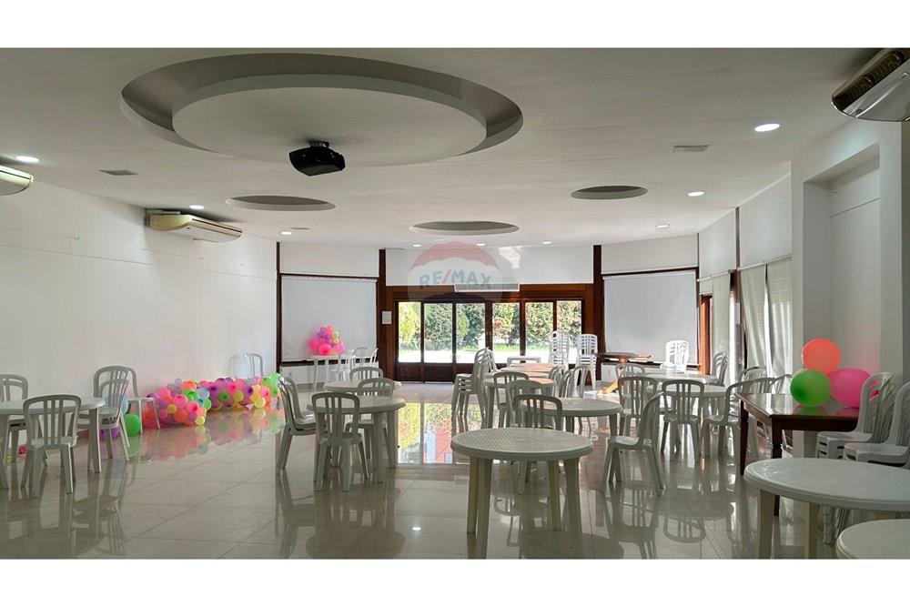 Apartamento - Alugar - Rio de Janeiro , Rio de Janeiro - WhatsApp Image 2025-10-24 at 17.32.26 (4).jpeg - 680321047-9