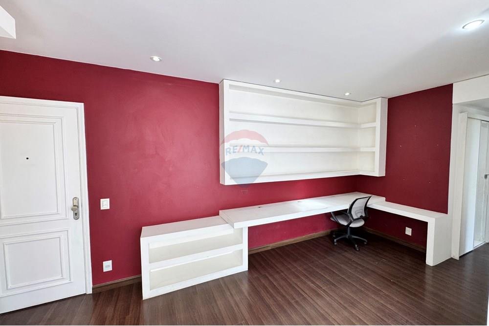 Apartamento - Venda - Rio de Janeiro , Rio de Janeiro - IMG_6997.jpeg - 680291014-120