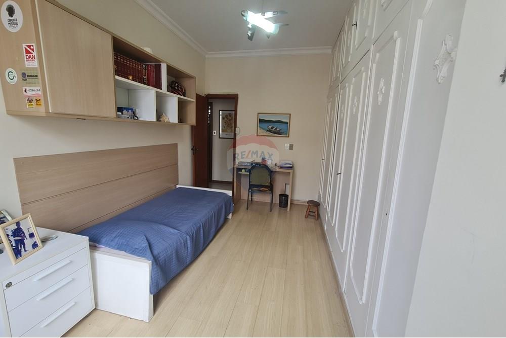 Apartamento - Venda - Rio de Janeiro , Rio de Janeiro - 20250530_110750.jpg - 680241037-95