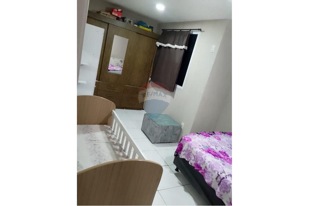 Apartamento - Alugar - Rio de Janeiro , Rio de Janeiro - IMG-20250907-WA0035.jpg - 680211019-71