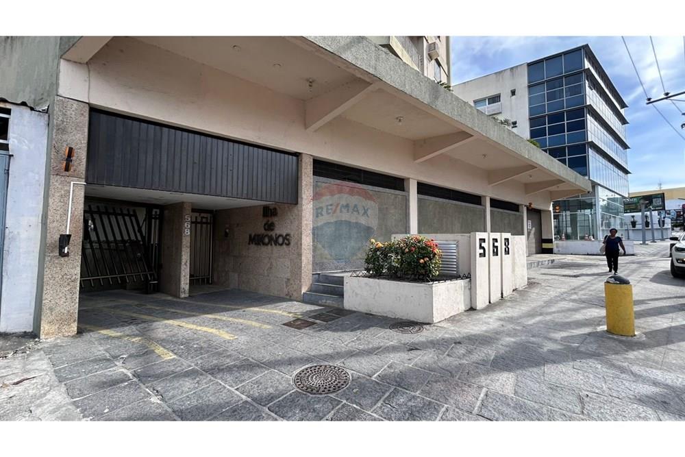 Apartamento - Venda - Rio de Janeiro , Rio de Janeiro - apto 1.jpg - 680331009-394