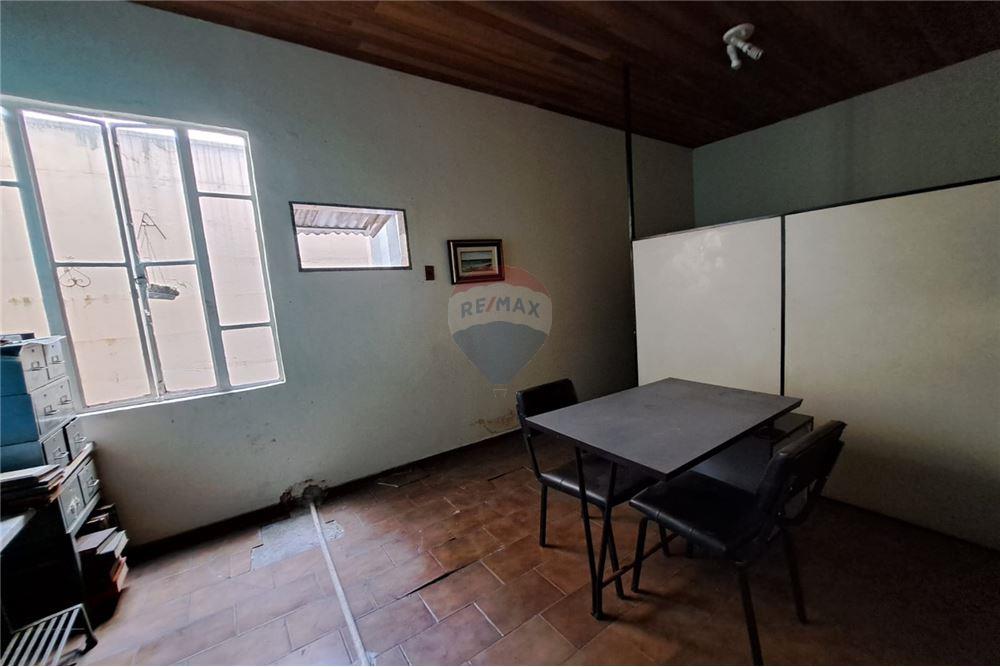 Cj. Comercial/ Sala - Venda - Rio de Janeiro , Rio de Janeiro - 16 - 680311010-78