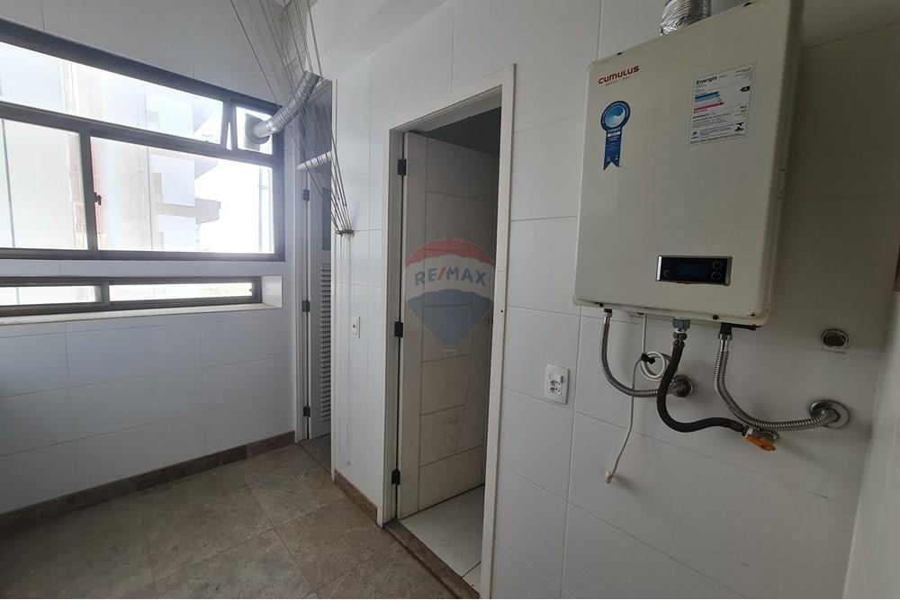 Apartamento - Alugar - Rio de Janeiro , Rio de Janeiro - 20250920_104642.jpg - 680241037-108