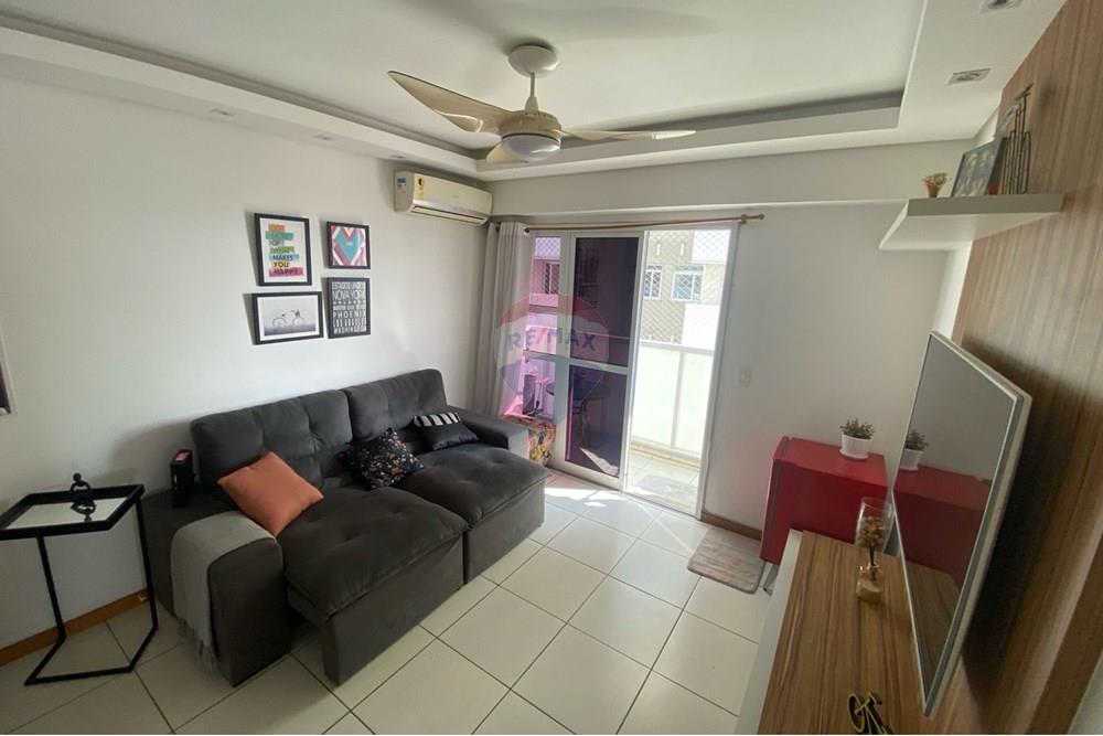 Apartamento - Venda - Rio de Janeiro , Rio de Janeiro - IMG-20250417-WA0103.jpg - 680211025-32