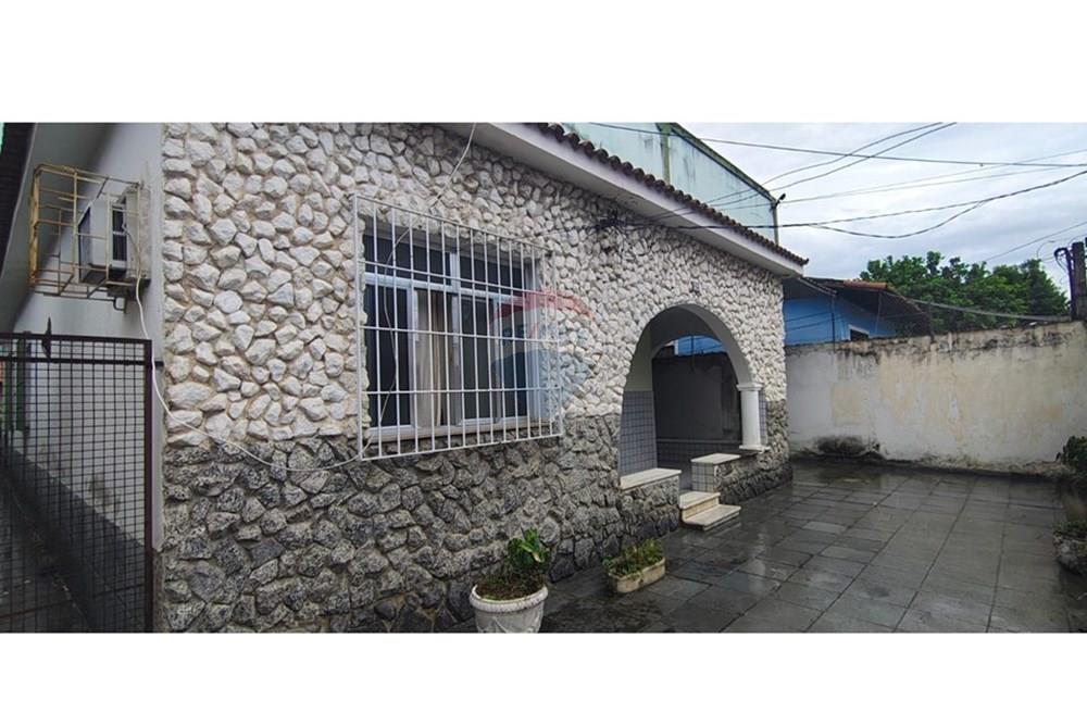 Casa, 3 quartos, 176 m² - Foto 5