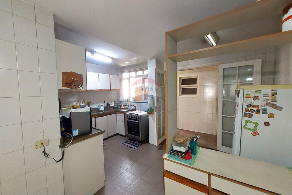 Apartamento - Venda - Rio de Janeiro , Rio de Janeiro - COZINHA2.jpg - 680241019-67