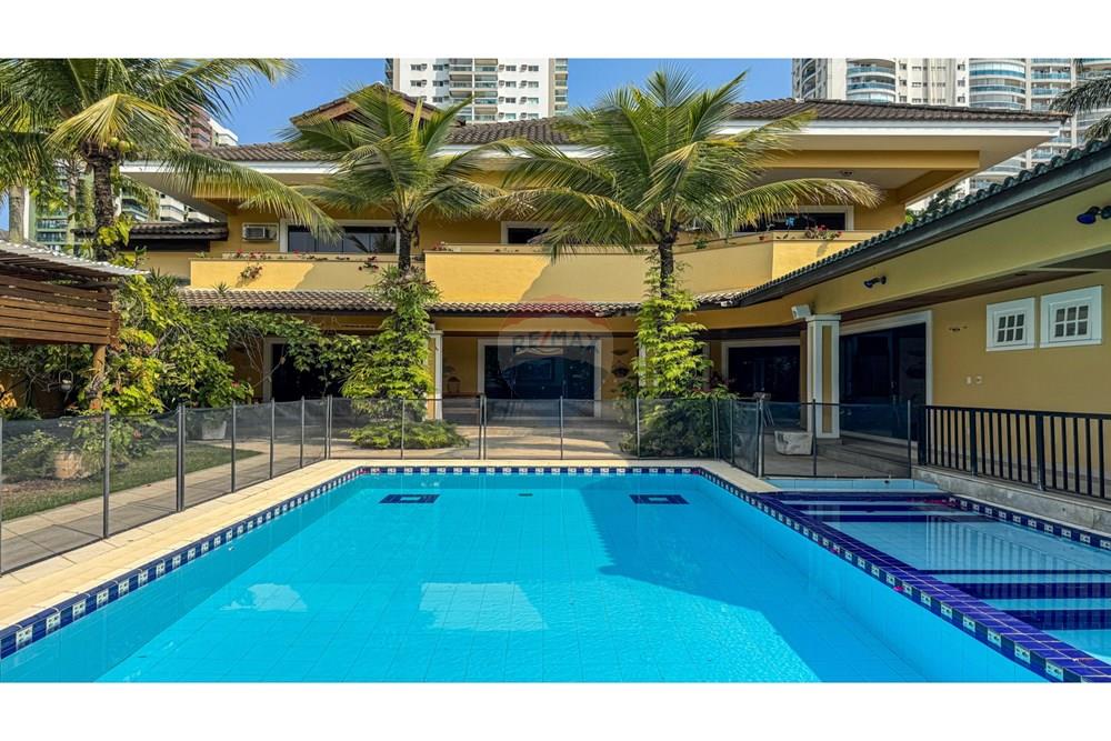 Casa - Venda - Rio de Janeiro , Rio de Janeiro - 8.jpeg - 680321013-247