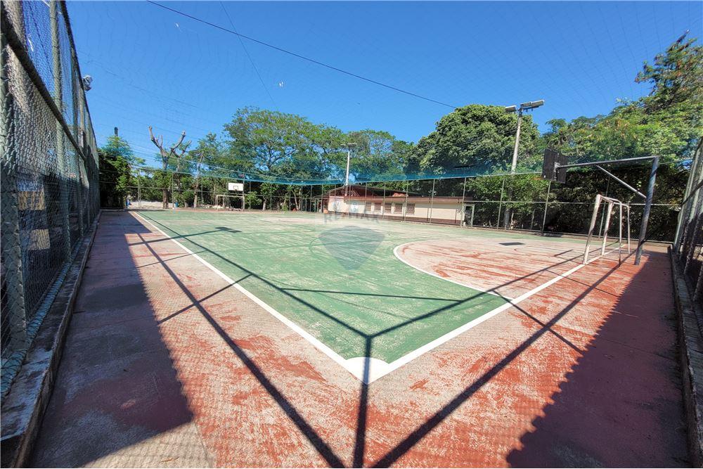 Apartamento - Venda - Rio de Janeiro , Rio de Janeiro - 38 - 680331014-147