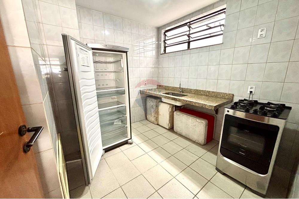 Cobertura - Venda - Rio de Janeiro , Rio de Janeiro - IMG_1485.jpg - Copa - 680371005-88