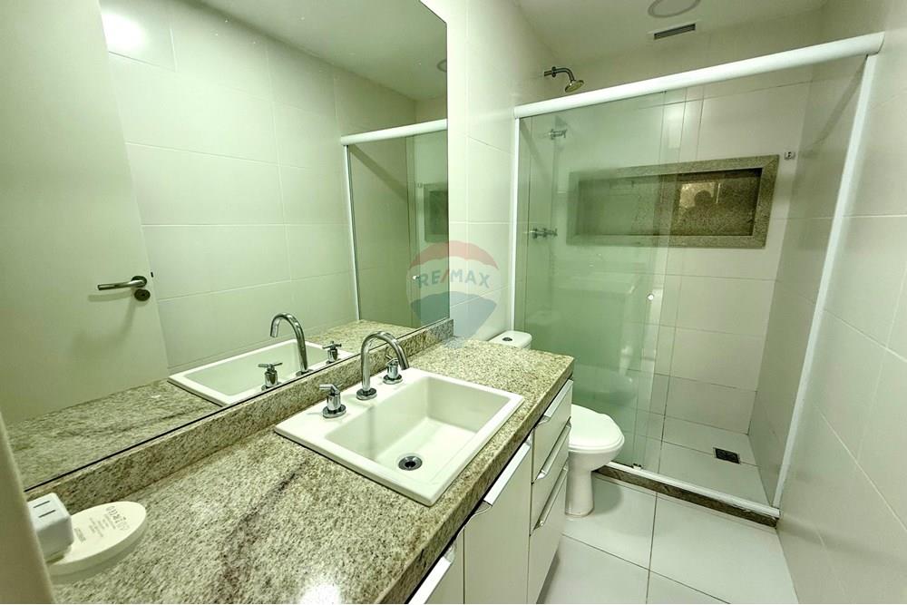 Apartamento - Venda - Rio de Janeiro , Rio de Janeiro - WhatsApp Image 2025-10-03 at 16.39.10.jpeg - 680371082-14