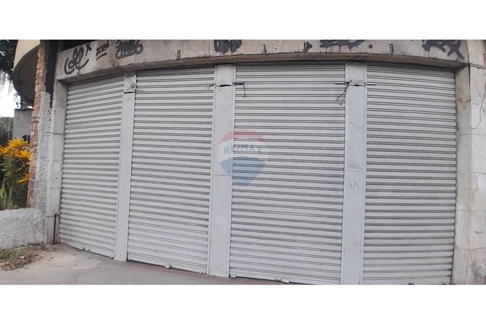 Ponto Comercial/ Loja - Alugar - Rio de Janeiro , Rio de Janeiro - Imagem do WhatsApp de 2025-02-23 à(s) 18.17.46_f12f1149.jpg - 680281024-34
