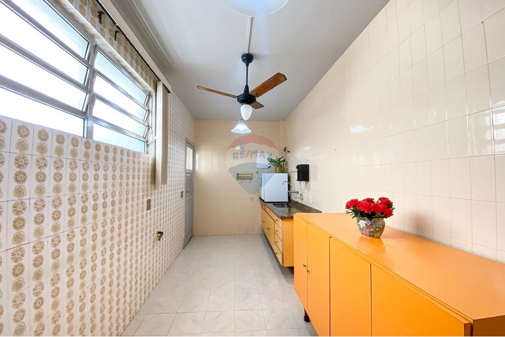 Apartamento - Venda - Rio de Janeiro , Rio de Janeiro - 36.jpg - 680311004-49