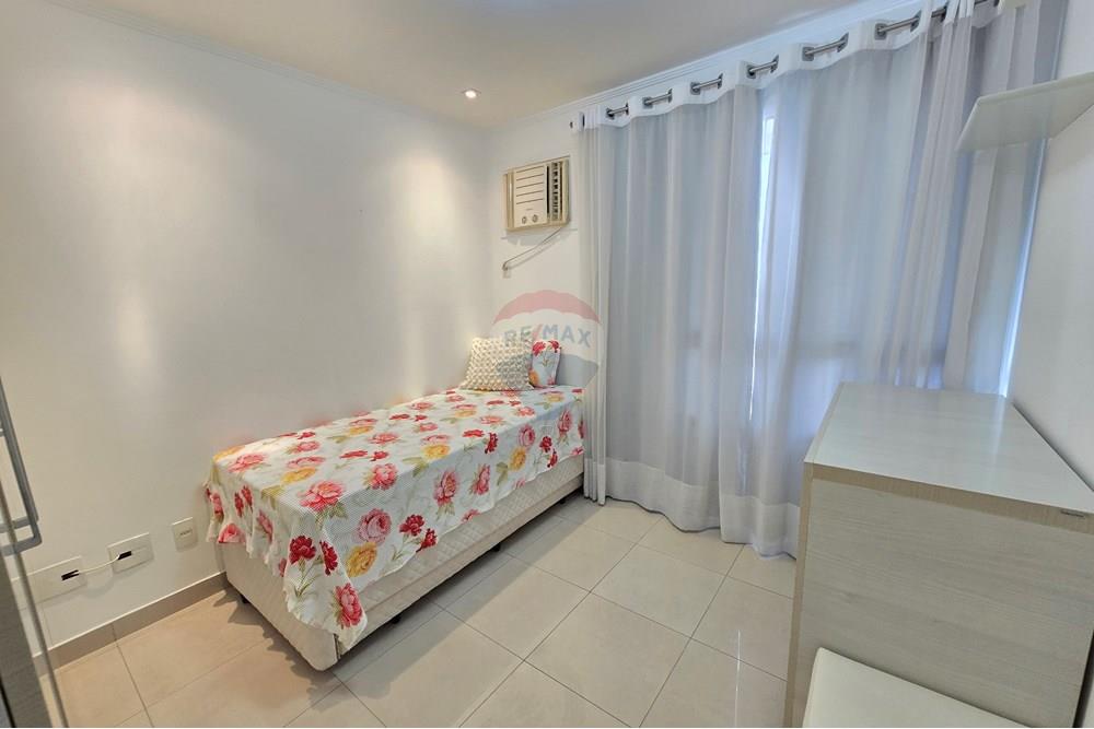 Apartamento - Venda - Rio de Janeiro , Rio de Janeiro - 20251031_130405.jpg - 680211008-105