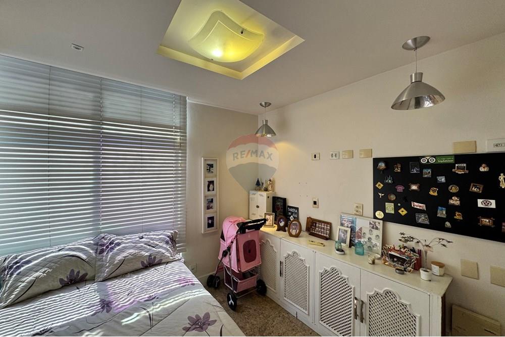 Apartamento - Venda - Rio de Janeiro , Rio de Janeiro - IMG_3377.JPG - 680291014-92