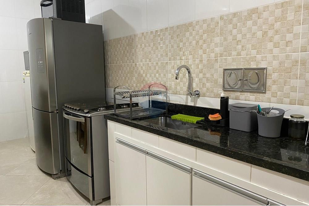 Casa de Condomínio - Venda - Rio de Janeiro , Rio de Janeiro - WhatsApp Image 2025-01-28 at 12.59.51 (1).jpeg - 680331047-25