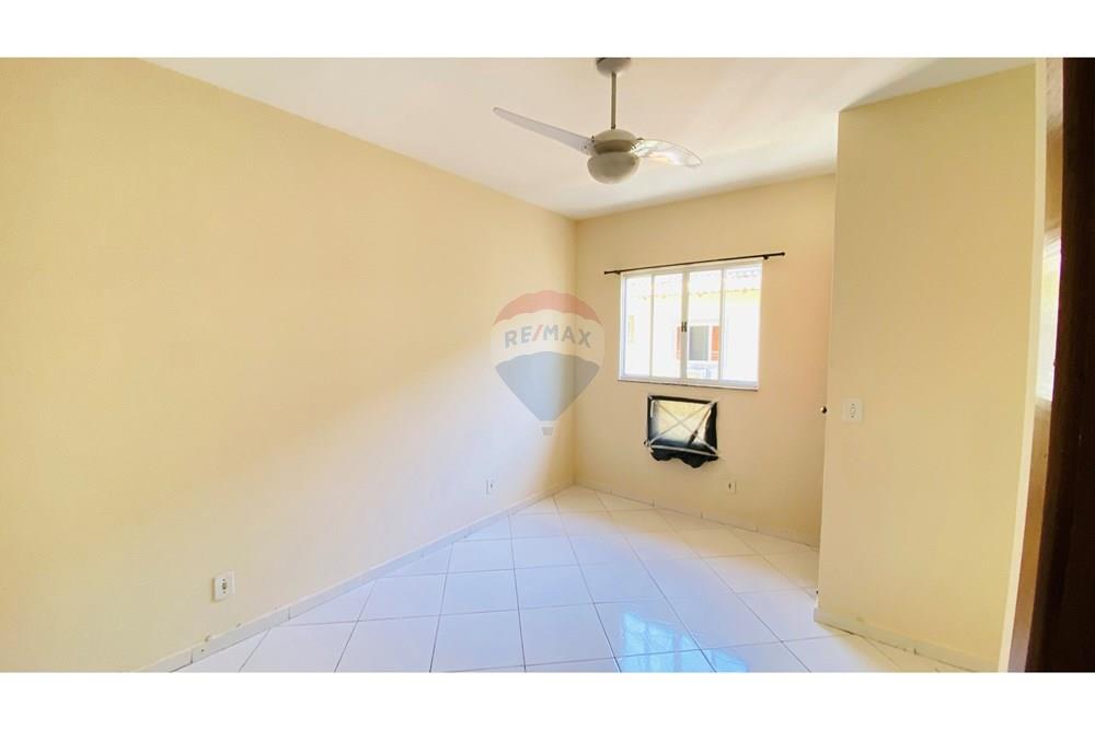 Casa de Condomínio - Venda - Rio de Janeiro , Rio de Janeiro - IMG_0097.JPG - Quarto principal - 680311040-28