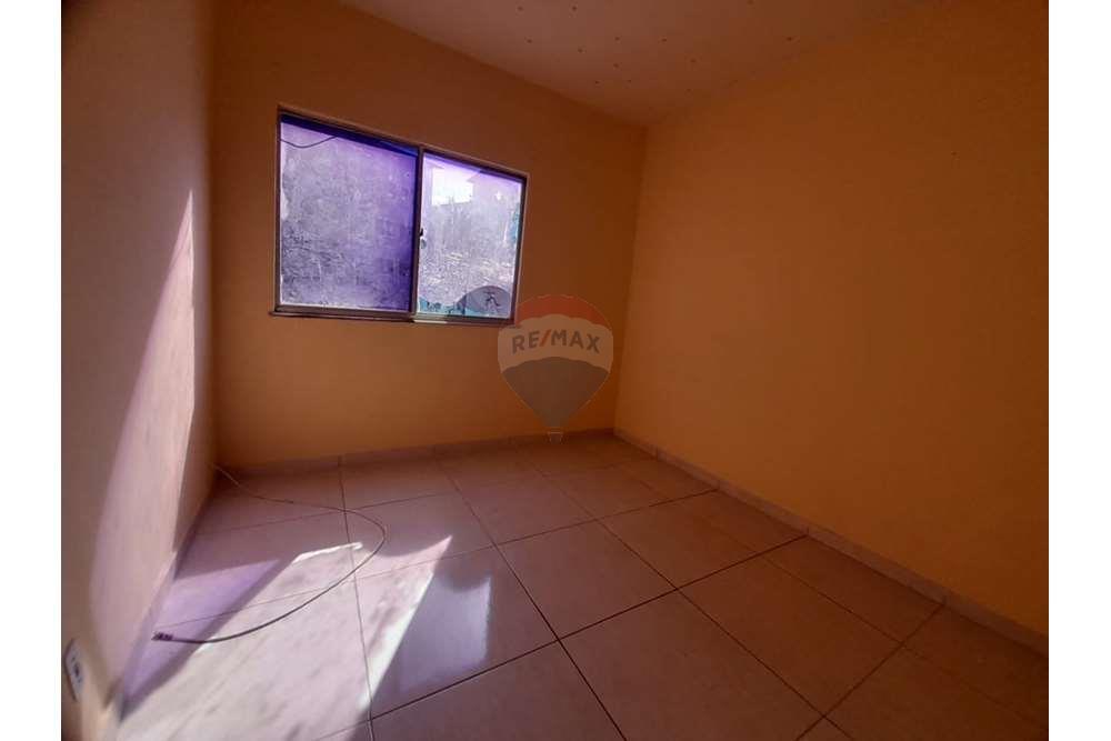 Apartamento - Alugar - Rio de Janeiro , Rio de Janeiro - estrada do pré quarto.jpg - 680331009-380