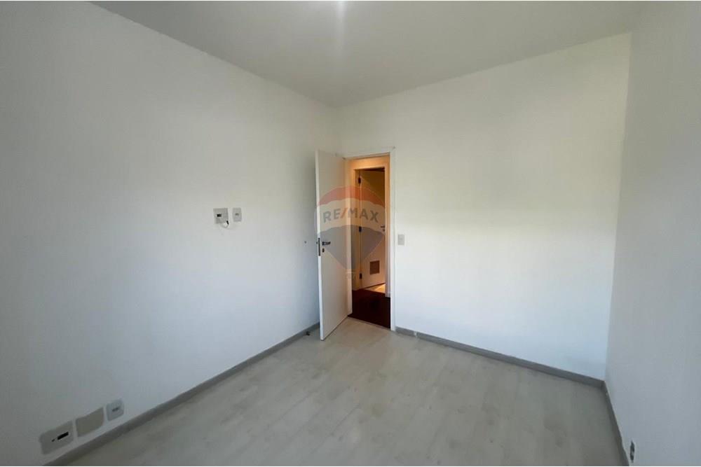 Apartamento - Alugar - Rio de Janeiro , Rio de Janeiro - WhatsApp Image 2025-10-27 at 11.51.20 (7).jpeg - 680241055-5