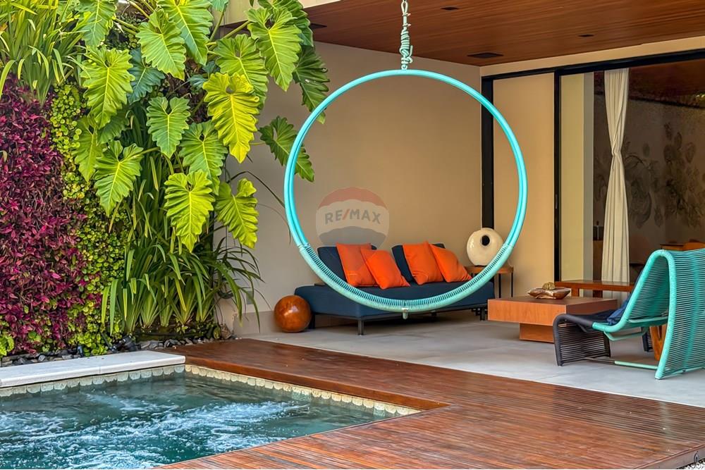 Casa de Condomínio - Venda - Rio de Janeiro , Rio de Janeiro - Foto (18).jpg - 680291006-277