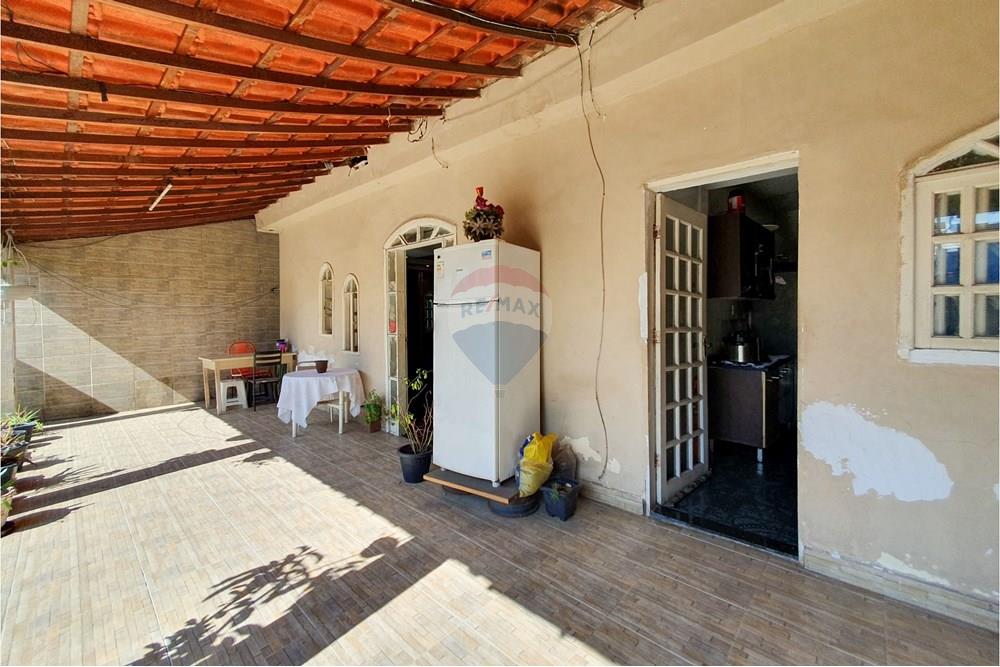 Casa - Venda - Rio de Janeiro , Rio de Janeiro - 28.jpg - 680331006-272