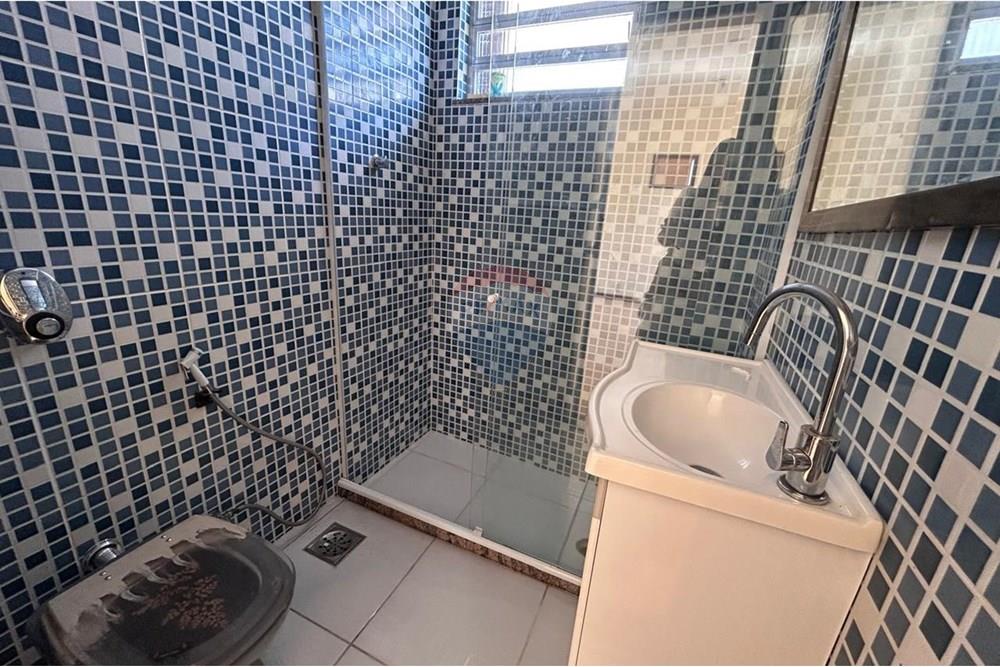 Casa - Venda - Rio de Janeiro , Rio de Janeiro - WhatsApp Image 2025-05-22 at 15.15.05 (1).jpeg - 680331007-200