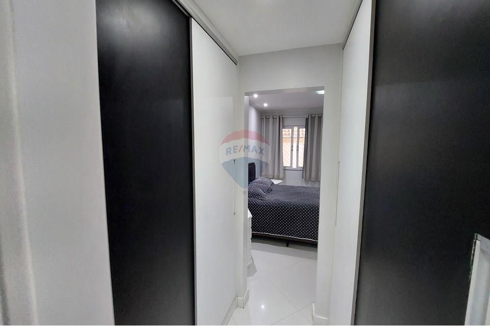 Casa - Venda - Rio de Janeiro , Rio de Janeiro - 20250805_123243.jpg - 680311002-220