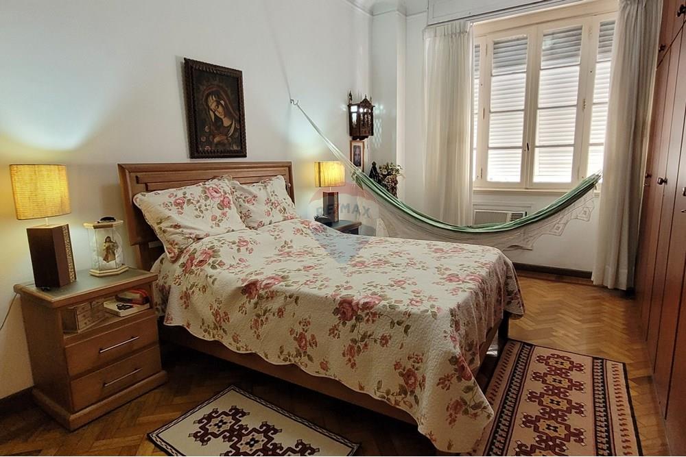 Apartamento - Venda - Rio de Janeiro , Rio de Janeiro - Q3.jpg - 680311004-43