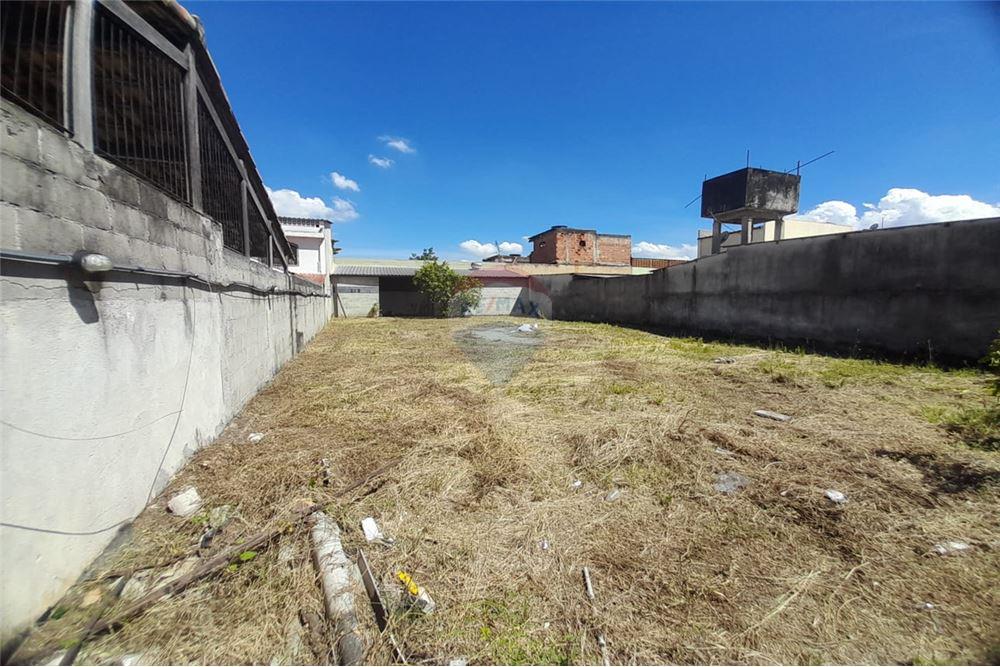 Outros - Alugar - Rio de Janeiro , Rio de Janeiro - 2 - 680331009-364