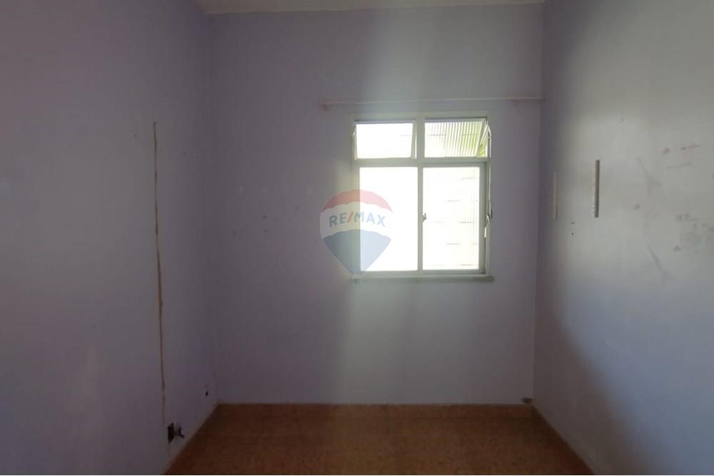 Casa - Venda - Rio de Janeiro , Rio de Janeiro - IMG-20250930-WA0022.jpg - 680211025-46