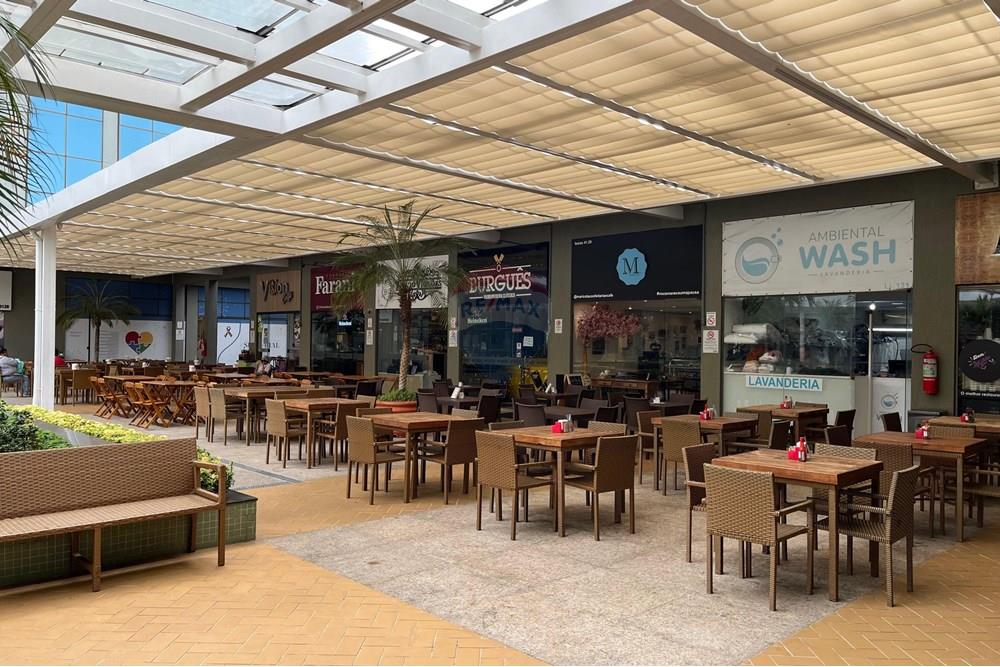 Cj. Comercial/ Sala - Alugar - Rio de Janeiro , Rio de Janeiro - IMG-20250815-WA0055.jpg - 680311078-1